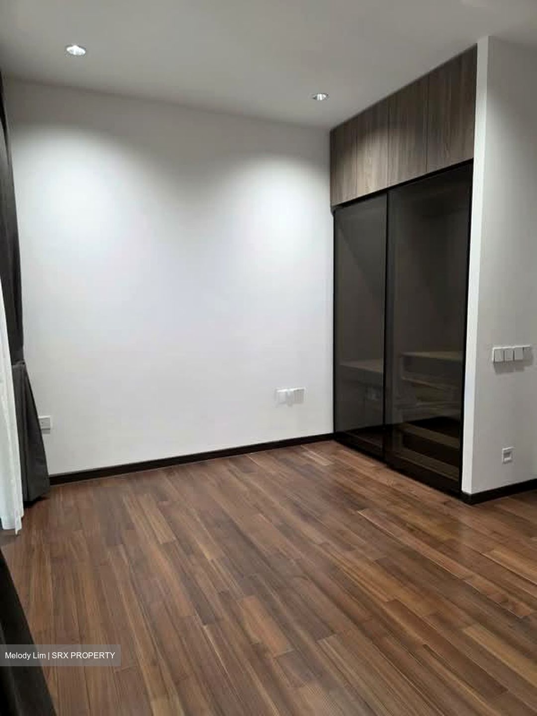 33 Devonshire  (D9), Apartment #586209171